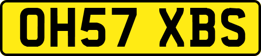 OH57XBS