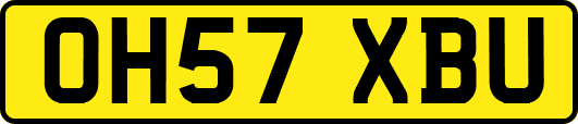 OH57XBU