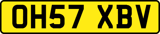 OH57XBV