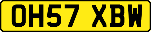 OH57XBW