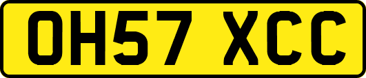 OH57XCC