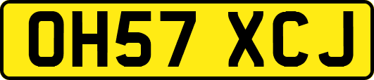 OH57XCJ