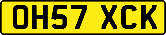 OH57XCK