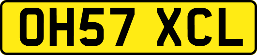 OH57XCL