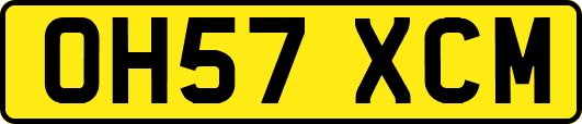 OH57XCM