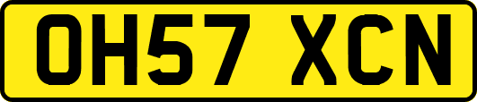 OH57XCN
