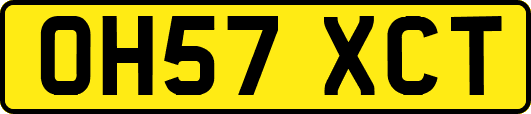 OH57XCT