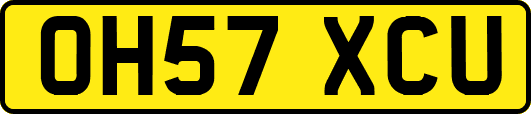 OH57XCU