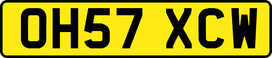 OH57XCW