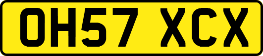 OH57XCX