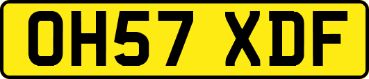OH57XDF