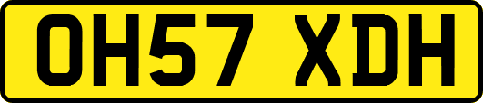 OH57XDH