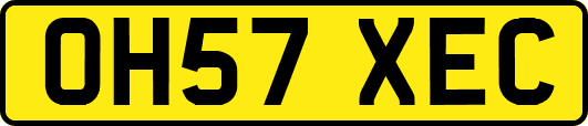 OH57XEC