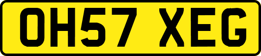 OH57XEG