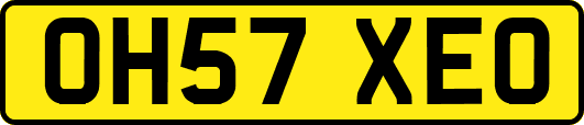 OH57XEO