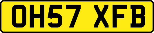 OH57XFB