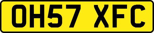 OH57XFC
