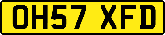 OH57XFD