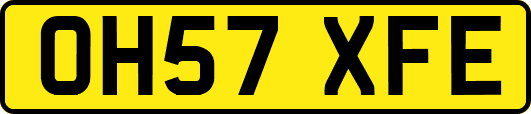 OH57XFE
