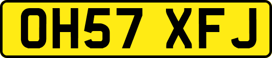 OH57XFJ