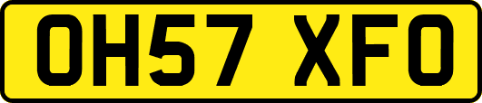 OH57XFO