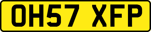 OH57XFP