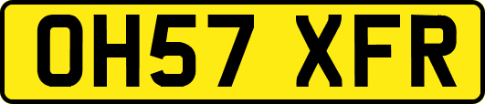 OH57XFR