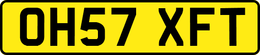 OH57XFT