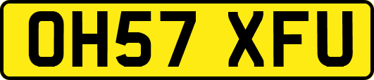 OH57XFU