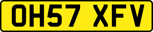 OH57XFV