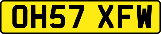 OH57XFW