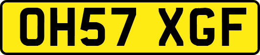 OH57XGF