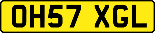 OH57XGL