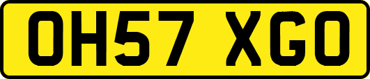 OH57XGO