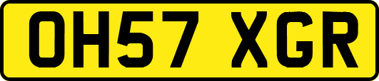 OH57XGR