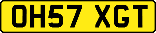 OH57XGT