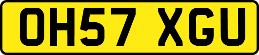 OH57XGU