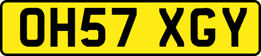 OH57XGY