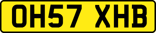 OH57XHB