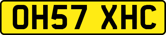 OH57XHC