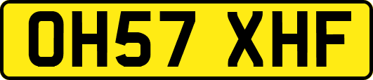OH57XHF
