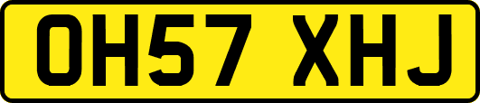 OH57XHJ