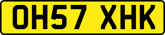 OH57XHK