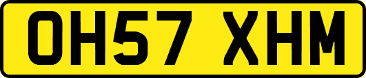 OH57XHM