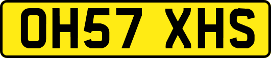OH57XHS