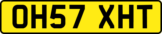 OH57XHT