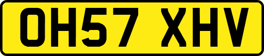 OH57XHV