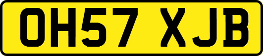 OH57XJB