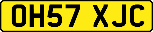 OH57XJC