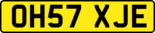 OH57XJE